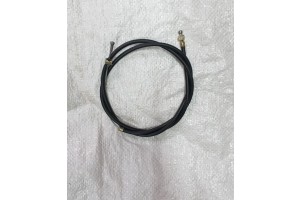 Минск мотоцикл трос переднього гальма Росія